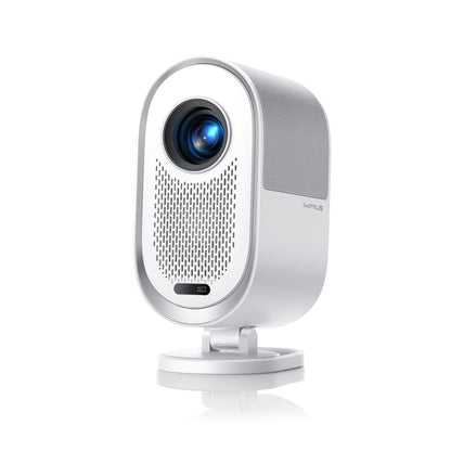 K11 iWIMIUS 1080P Moive Projector